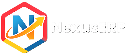 NexusERP